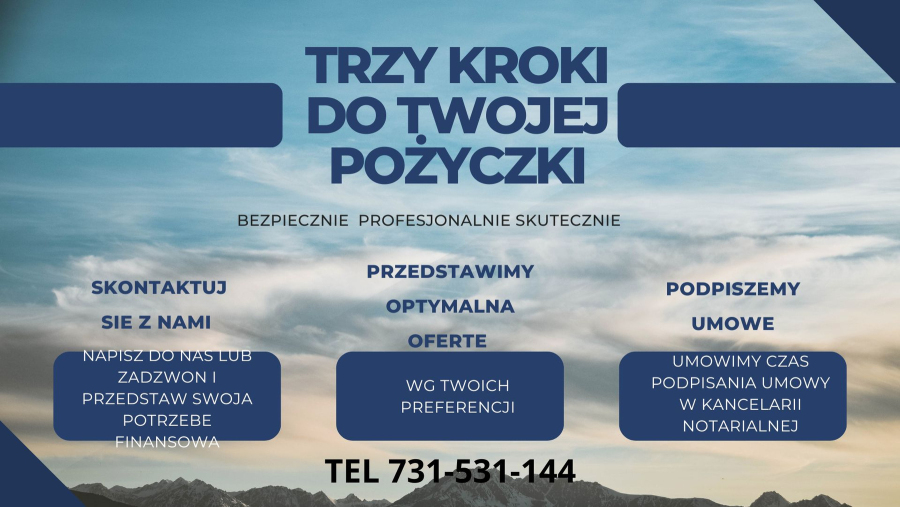 pożyczkapodzastaw@wp.pl