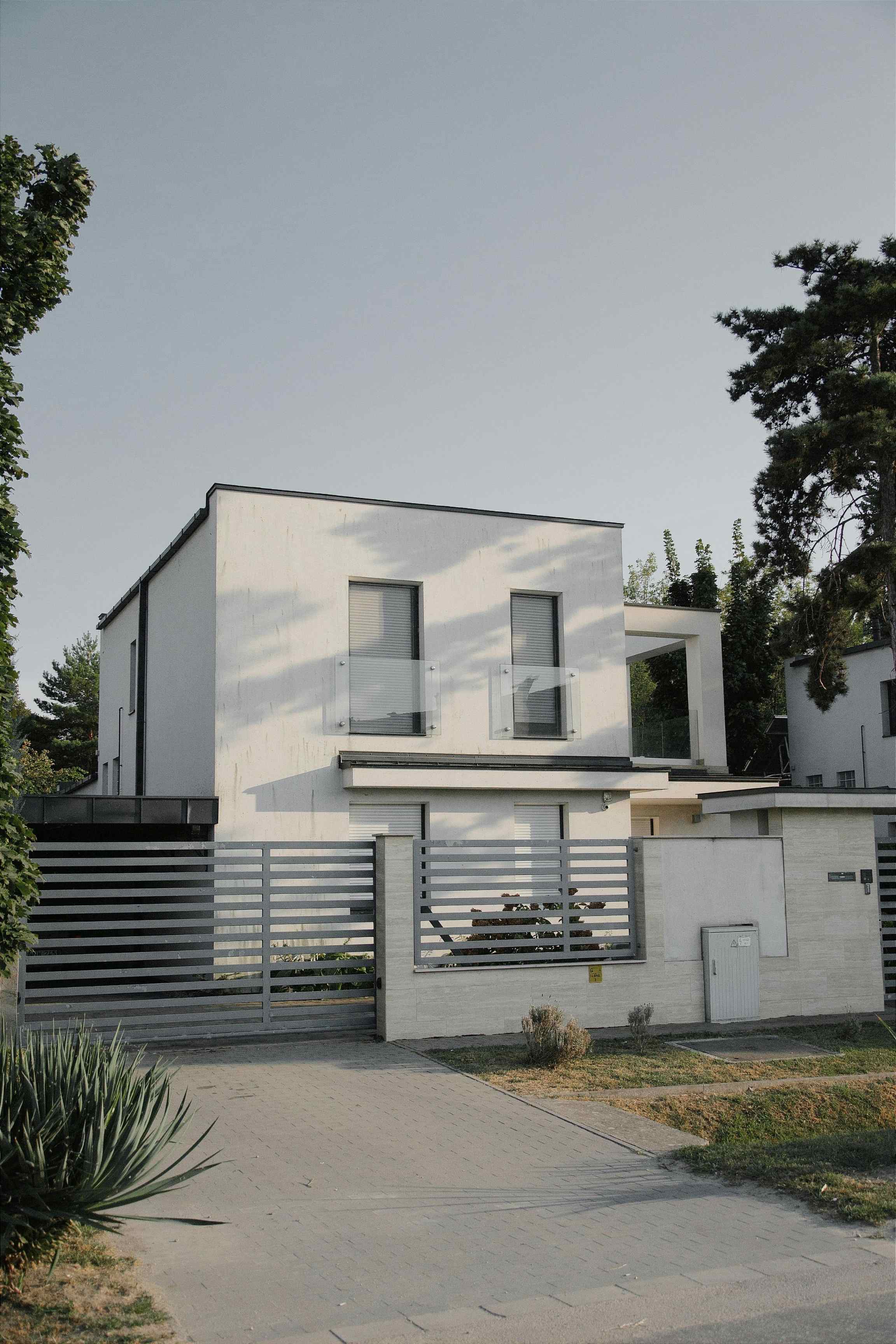 Bezpieczna pożyczka pod zastaw nieruchomości