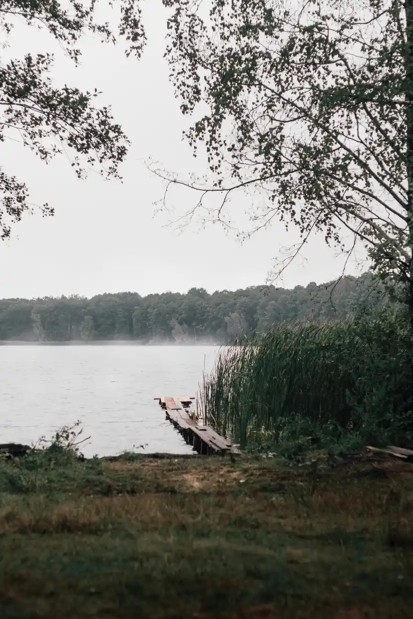 Prywatna pożyczka pod zastaw działki budowlanej i inwestycyjnej bez BIK