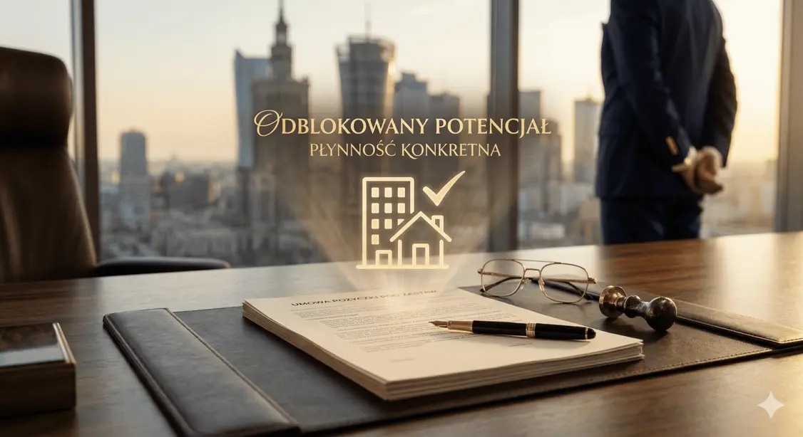 Prywatna pożyczka pod zastaw nieruchomości Śląskie - bezpieczne finansowanie bez BIK dla firm i zadłużonych