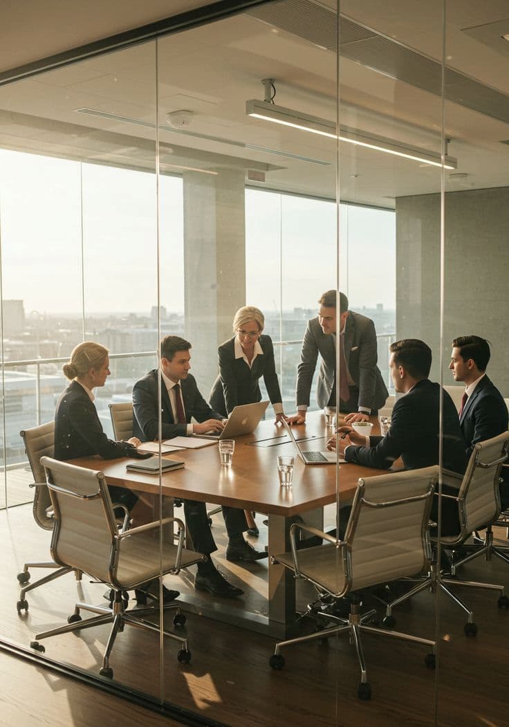 Bezpieczna pożyczka pod zastaw nieruchomości bez BIK 