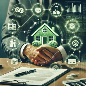 Pożyczki pod zastaw nieruchomosci Radom tel 731-531-144