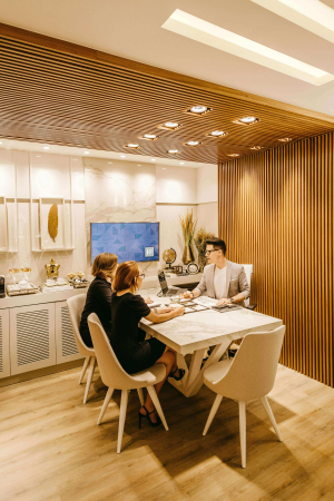 PozyczkI pod zastaw nieruchomosci